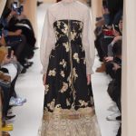 Valentino 2015 Collection