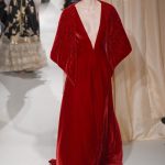 Valentino 2015 Paris SPRING Collection