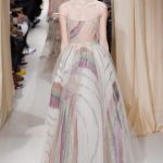 Latest Valentino Collection 2015