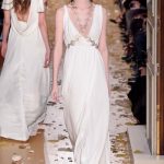 Latest Collection by Valentino 2016