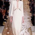 Latest Valentino Collection 2016