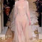 Valentino Spring  2016 Collection