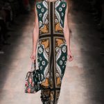 Milan Fashion Week S/S Valentino 2015 Collection