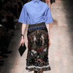 2015 Valentino Collection
