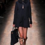 Valentino 2015 Collection