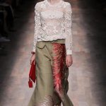 Valentino 2015 Collection