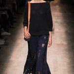 Valentino Milan Fashion Week S/S Collection