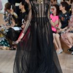 2015 New York VALENTINO  Collection