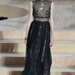 2015 Fall VALENTINO  New York Collection