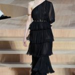 2015 Latest New York VALENTINO  Fall Collection