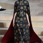 Fall VALENTINO  2015 Collection