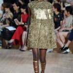 Fall New York VALENTINO  Collection