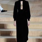 Fall New York 2015 VALENTINO  Collection