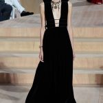 Latest Collection New York 2015 by VALENTINO  Fall