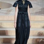 New York VALENTINO  Fall Collection