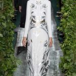 Fall Valentino 2014 Couture