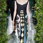 2014 Valentino Fall Couture