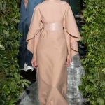 2014 Fall Valentino Couture