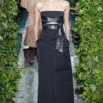 2014 Valentino Fall Couture