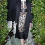 2014 Valentino Latest Couture