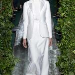 2014 Latest Valentino Couture