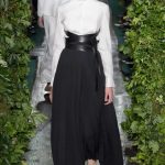 2014 Latest Fall Valentino Couture