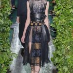 2014 Fall Valentino Couture