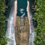 Valentino Latest 2014 Couture