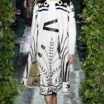 Valentino 2014 Fall Couture