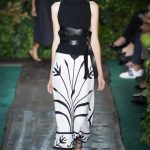 Valentino 2014 Fall Couture