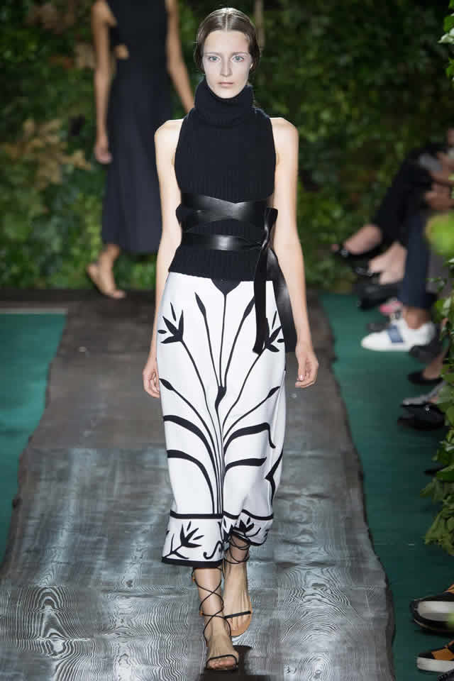 Valentino 2014 Fall Couture