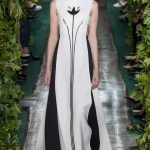 Valentino Fall 2014 Couture