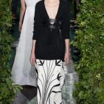 Valentino Fall 2014 Couture