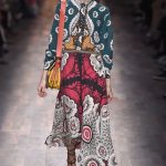 Valentino 2015 Collection