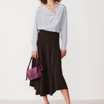 Spring   Vaneesa Bruno 2017 Collection