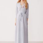 Spring  Latest Vaneesa Bruno Collection