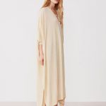 Spring  Latest 2017 Vaneesa Bruno Collection