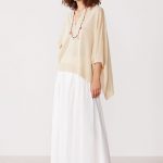 2017 Vaneesa Bruno Spring  Collection