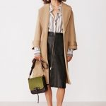 2017 Spring  Vaneesa Bruno Collection