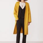 2017 Latest Vaneesa Bruno  Spring  Collection