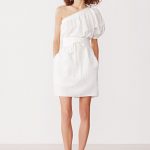 Vaneesa Bruno 2017 Collection