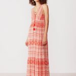 Vaneesa Bruno Spring  Collection