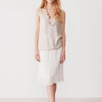 Vaneesa Bruno Spring  Collection