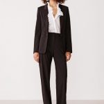 Vaneesa Bruno 2017 Spring   Collection