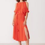 Spring  Vaneesa Bruno 2017 Collection