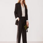 Spring  Vaneesa Bruno Collection