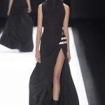 Vera Wang Fall RTW  2016 Collection