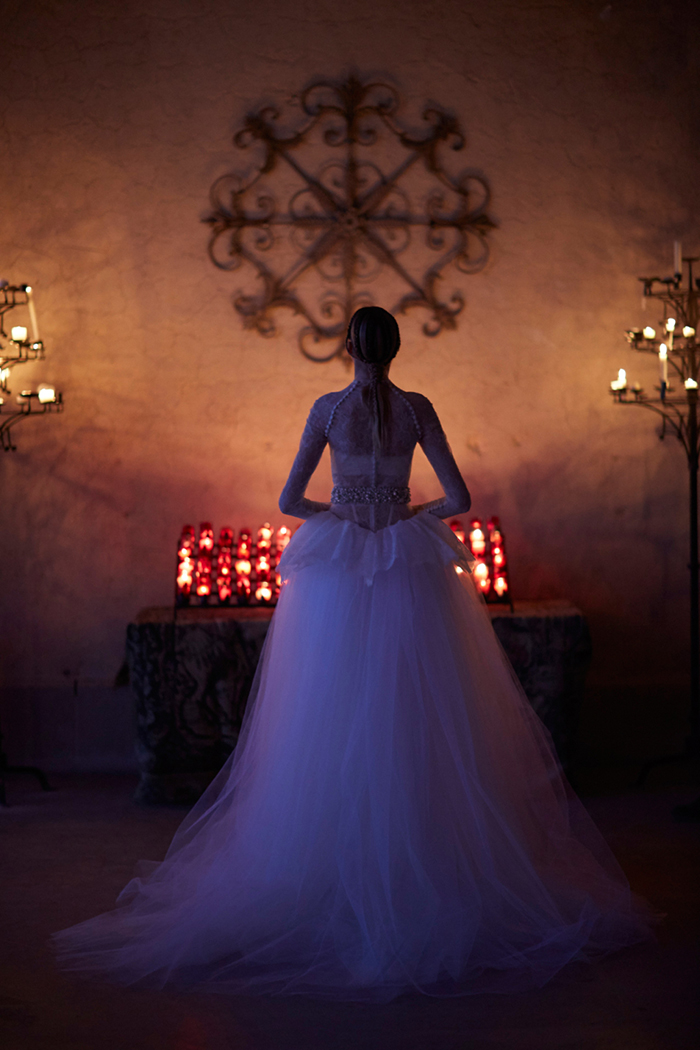 Spring Bridal  Latest 2017 Vera Wang Collection