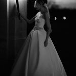 2017 Vera Wang Spring Bridal  Collection