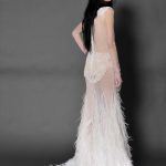 Vera Wang 2016 Collection